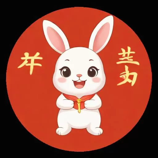 87属兔二婚会在哪一年，1987年属兔一生有二婚之命