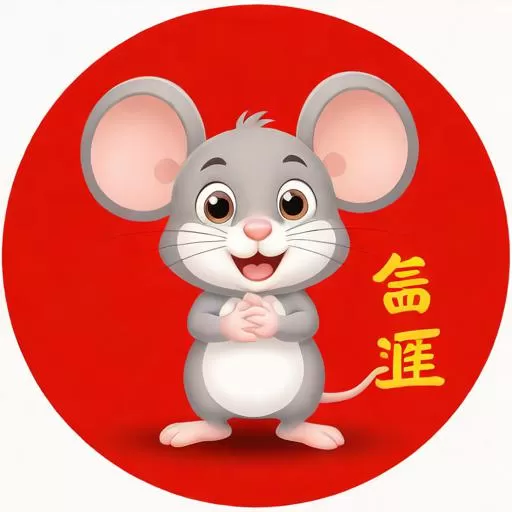 48年属鼠人的灾难年龄是多大：48年属鼠人的灾难年龄是多大了