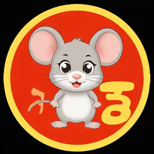 48年属鼠人的灾难年龄是多大：48年属鼠人的灾难年龄是多大了