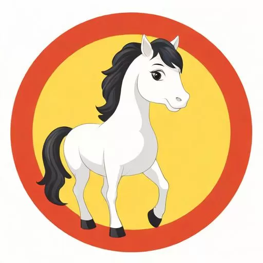 属相马的年龄属马的年龄及年份表，属马的年龄对照表