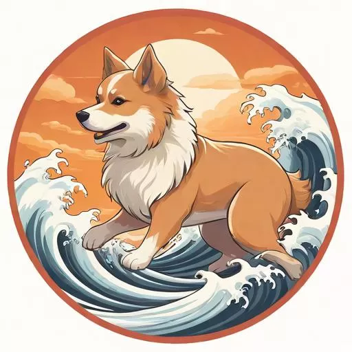 和狗相冲的属相有哪些：和狗相冲的属相有哪些生肖