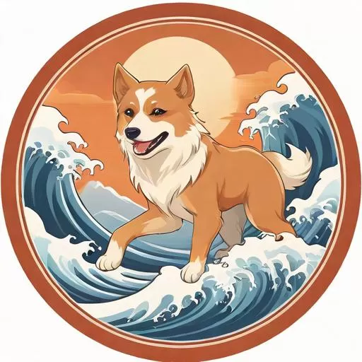 和狗相冲的属相有哪些：和狗相冲的属相有哪些生肖