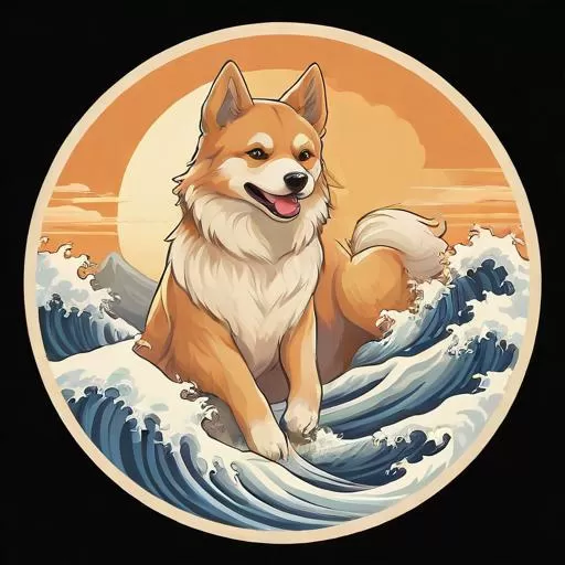 和狗相冲的属相有哪些：和狗相冲的属相有哪些生肖