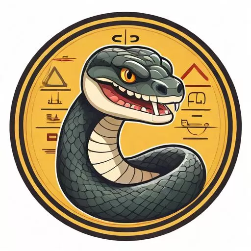 属蛇的人五行属什么的，属蛇的五行对照表