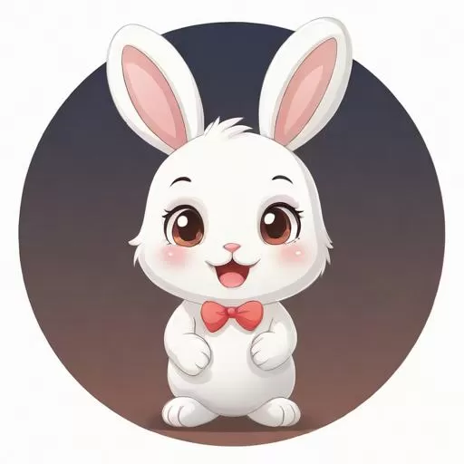 属兔的今年多少岁分别多少岁：属兔的今年多少岁 年龄