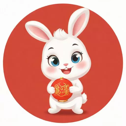 属兔的今年多少岁分别多少岁：属兔的今年多少岁 年龄