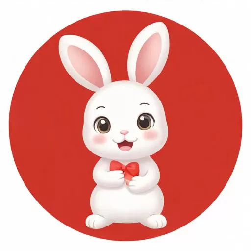 属兔的今年多少岁分别多少岁：属兔的今年多少岁 年龄