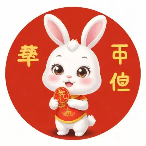 99年属兔女2025年全年运势：1999年属兔女2025年全年运势