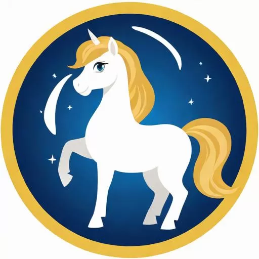 属马今日运势查询十二：属马今日运势查询十二星座