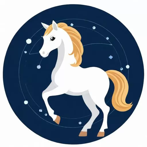 属马今日运势查询十二：属马今日运势查询十二星座