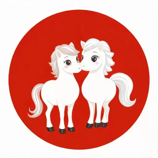 2025年属马的感情婚姻怎么样：2025年属马的感情婚姻怎么样呢
