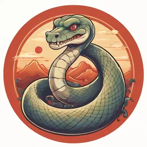 1977年属蛇人几月出生好命：1977年属蛇人几月出生好命呢