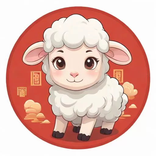 2025年属羊的全年运程：2025年属羊的全年运程卜易居