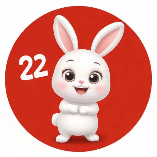 属兔的今年多大2025，属兔的今年多大2025年