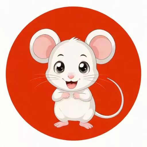 属鼠的什么时候时辰出生最好，属鼠的什么时候时辰出生最好命