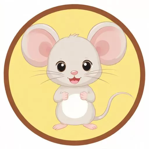 属鼠的什么时候时辰出生最好，属鼠的什么时候时辰出生最好命