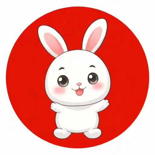 63年属兔人一生有几次坎坷，63年属兔人一生有几次坎坷呢