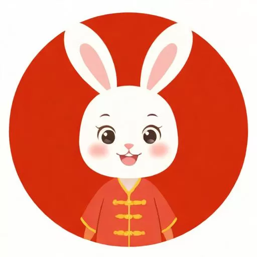 属兔的人2025年运势怎么样，属兔的人2025年运势怎么样？