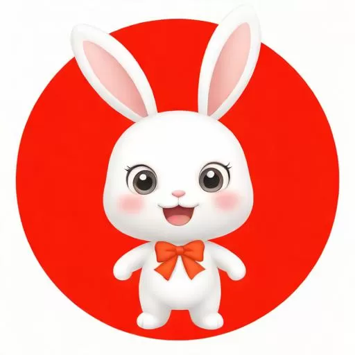 属兔的人2025年运势怎么样，属兔的人2025年运势怎么样？