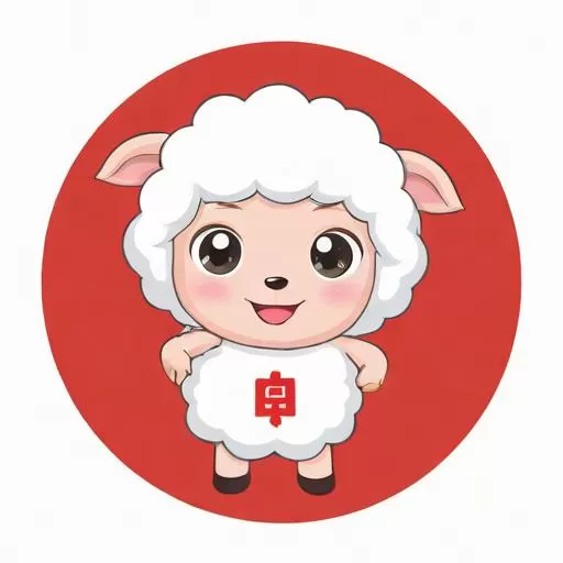 属羊今天打牌财运跟旺运颜色衣服：属羊今天打牌财运跟旺运颜色衣服一样吗
