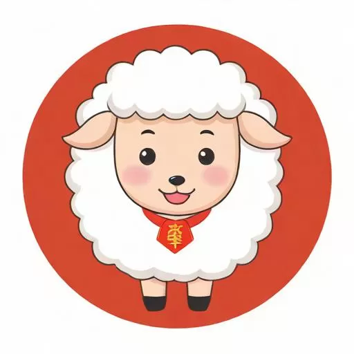 属羊今天打牌财运跟旺运颜色衣服：属羊今天打牌财运跟旺运颜色衣服一样吗