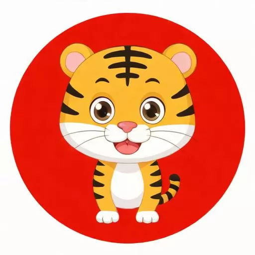 属虎犯太岁怎么破解呢：属虎犯太岁怎么破解呢视频