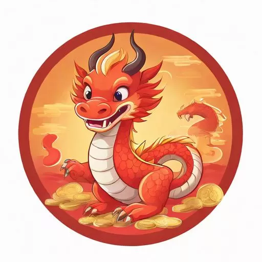 属龙今日运势及财运查询，属龙的今日运势财运