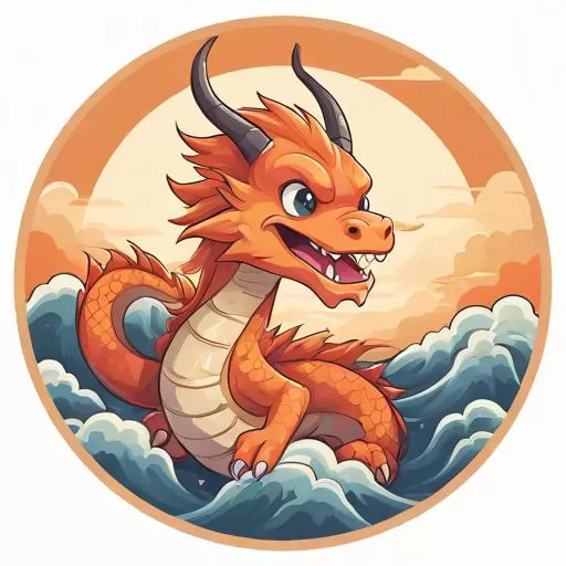 属龙的人今日的运势及运程，属龙的人今日的运势及运程如何