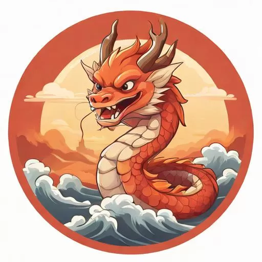 属龙的人今日的运势及运程，属龙的人今日的运势及运程如何