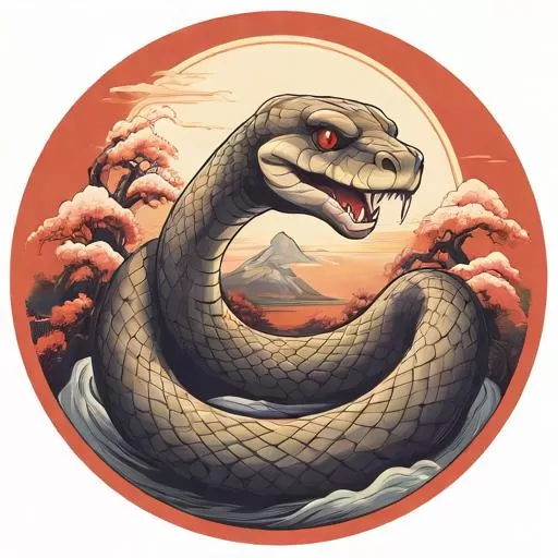 1977年几月份的蛇最好命运：1977年几月份的蛇最好命运呢