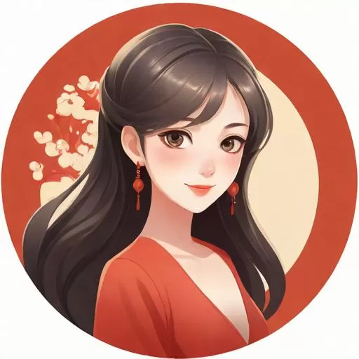 78年马女每个月运气，78年马女每个月运气2025年