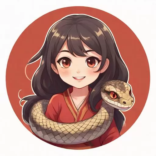 属蛇与什么属相相合与相冲呢，属蛇与什么属相相合与相冲呢女孩