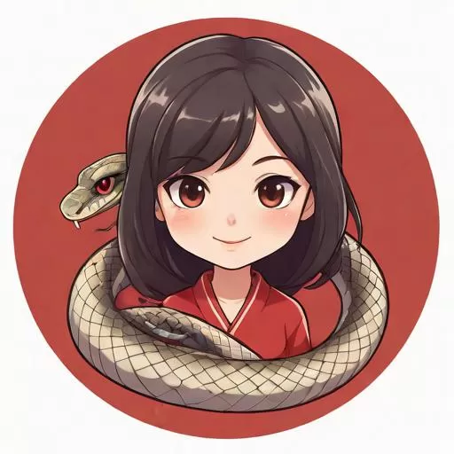 属蛇与什么属相相合与相冲呢，属蛇与什么属相相合与相冲呢女孩