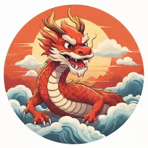 2000年属龙人今年运势，2000年属龙人今年运势怎样？