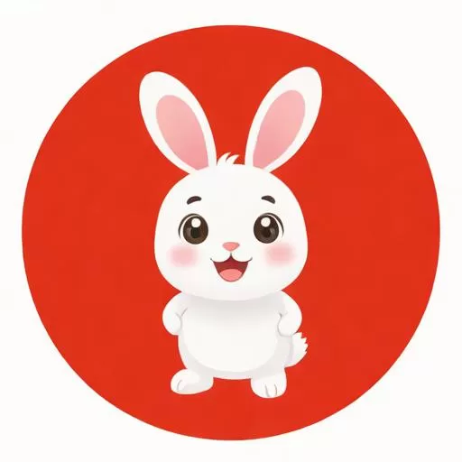 属兔的和什么属相相和：属兔的和什么属相相合