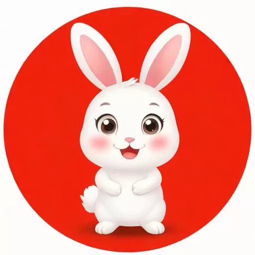 属兔的和什么属相相和：属兔的和什么属相相合