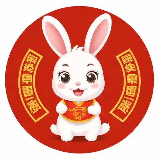 属兔的和什么属相相和：属兔的和什么属相相合