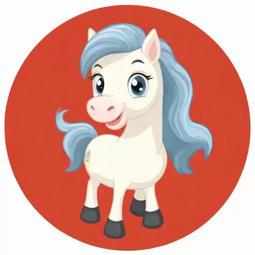 属马的今年多大岁数请告诉我：属马的今年多大年龄了？