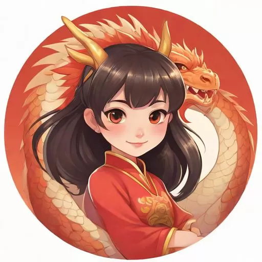 1988年龙女最难熬年龄，1988年属龙2025全年运势