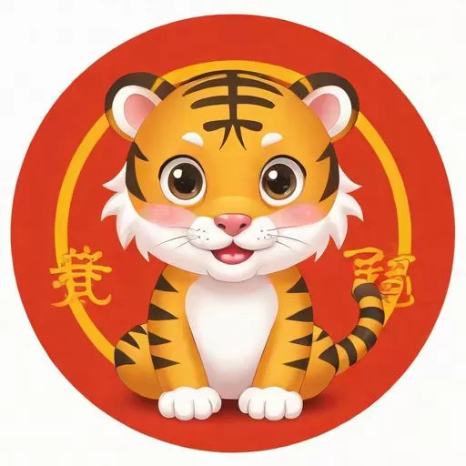 2025年属虎犯太岁怎么破解，2025年属虎犯太岁怎么破解呢